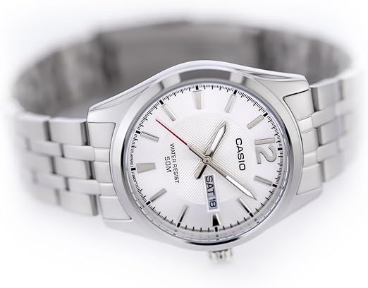 CASIO FEMME LTP-1335D-7AVDF