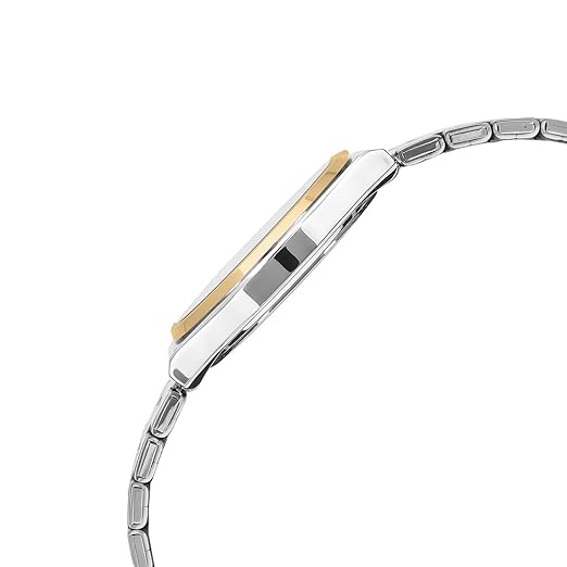 CASIO HOMME MTP-B145SG-7AVDF