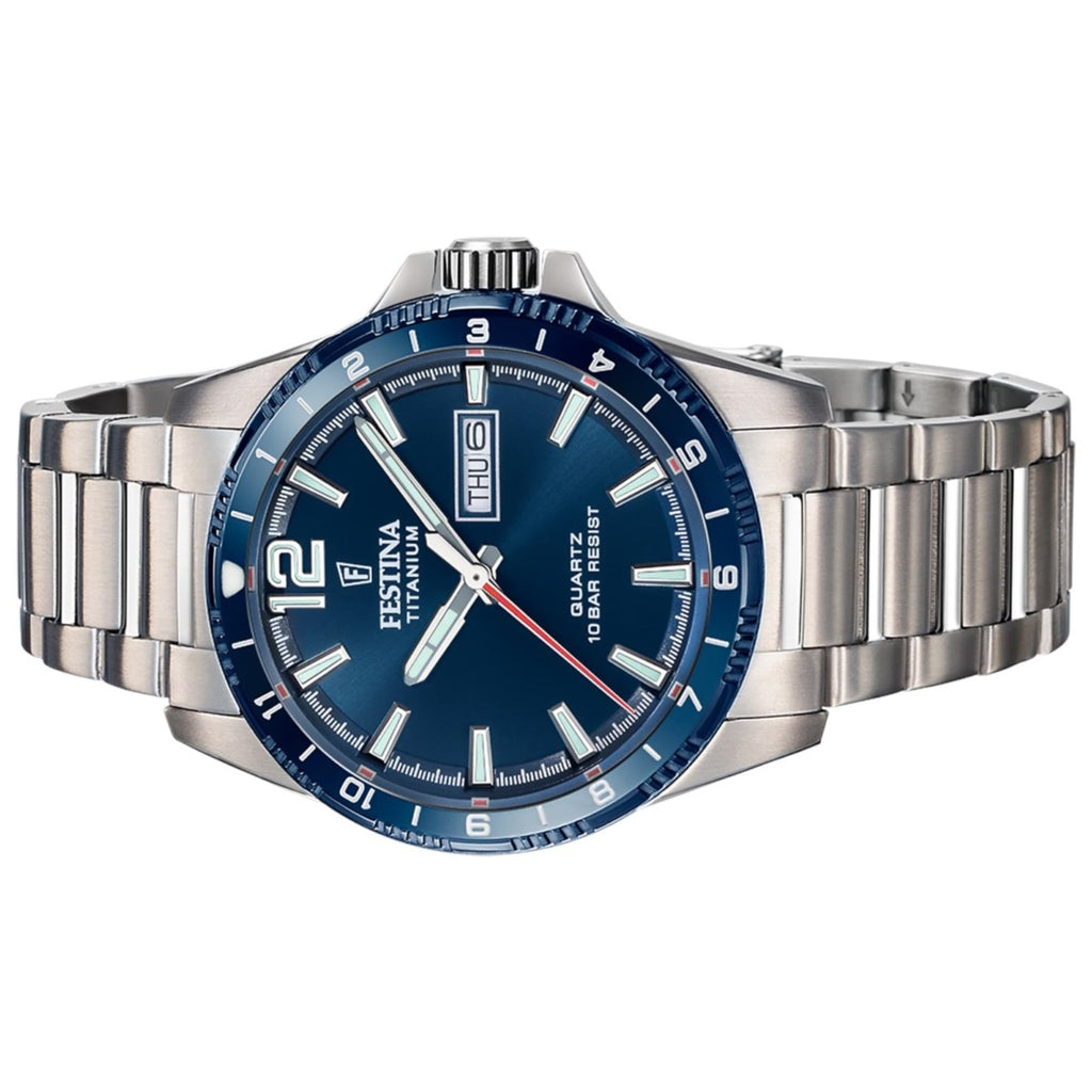 FESTINA HOMME F20698/2