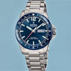FESTINA HOMME F20698/2