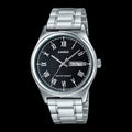 CASIO HOMME MTP-V006D-1BUDF