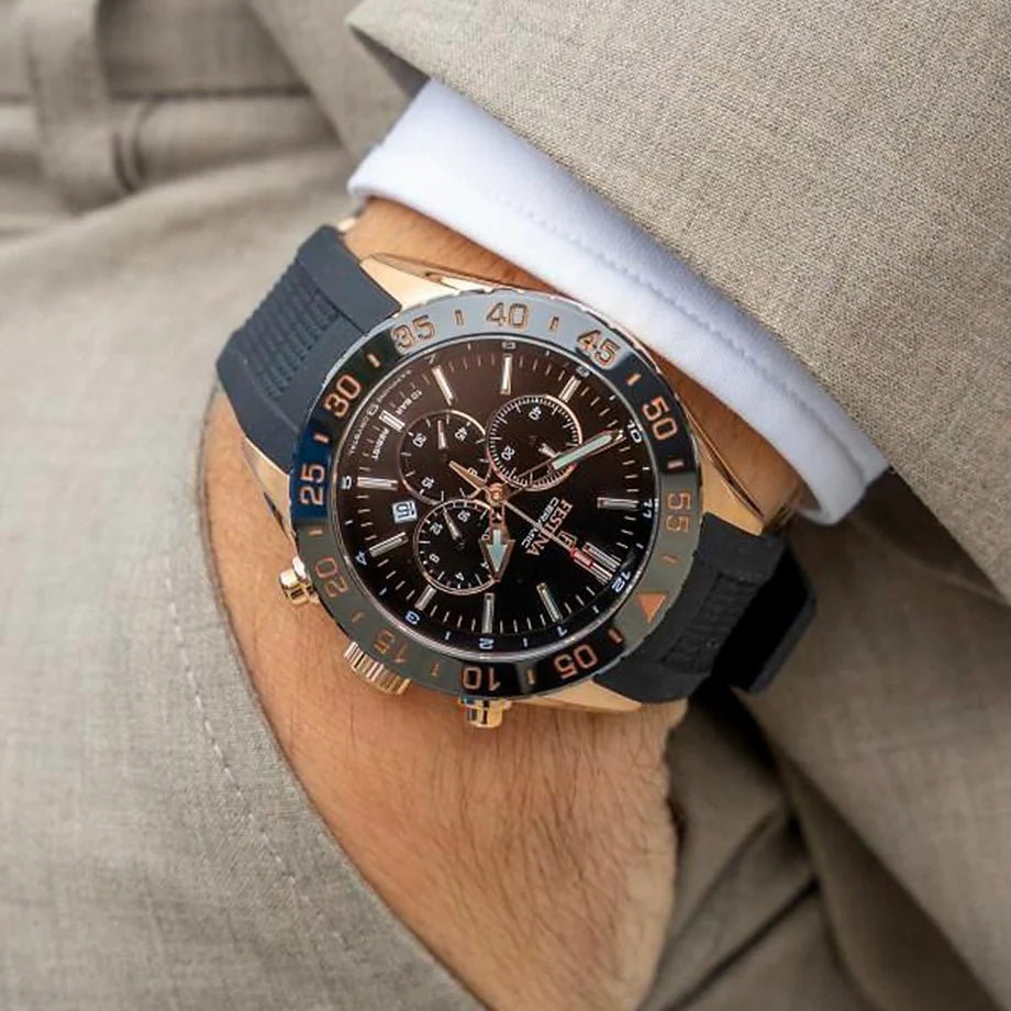 FESTINA - F20516/2 SAPPHIRE