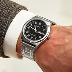 CASIO HOMME MTP-V006D-1BUDF