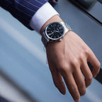 CASIO - MTP-V005D-1BUDF