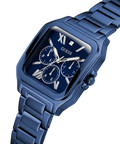 GW0631G3 GUESS JOMME