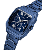 GW0631G3 GUESS JOMME