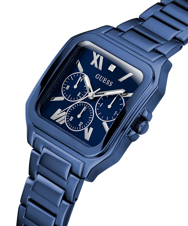 GW0631G3 GUESS JOMME