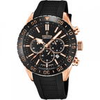 FESTINA - F20516/2 SAPPHIRE
