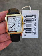 CASIO - MTP-B190GL-7BVDF