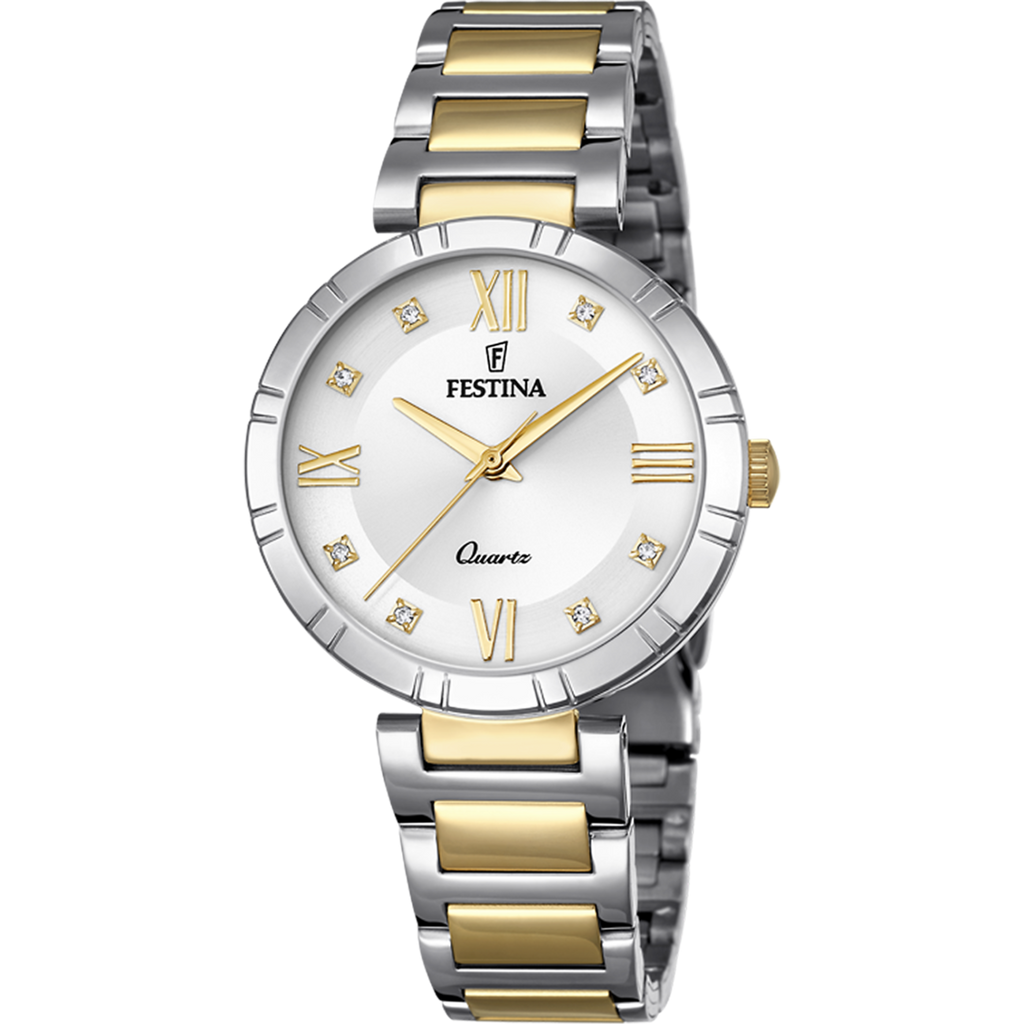 FESTINA - F16937/A
