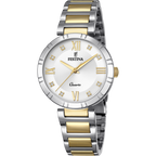 FESTINA - F16937/A