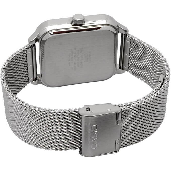 CASIO HOMME FEMME MTP-M306M-4AVDF