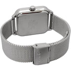 CASIO HOMME FEMME MTP-M306M-4AVDF