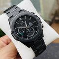 CASIO EDIFICE EFR-S567DC-1AVUDF