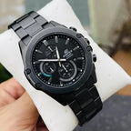 CASIO EDIFICE EFR-S567DC-1AVUDF