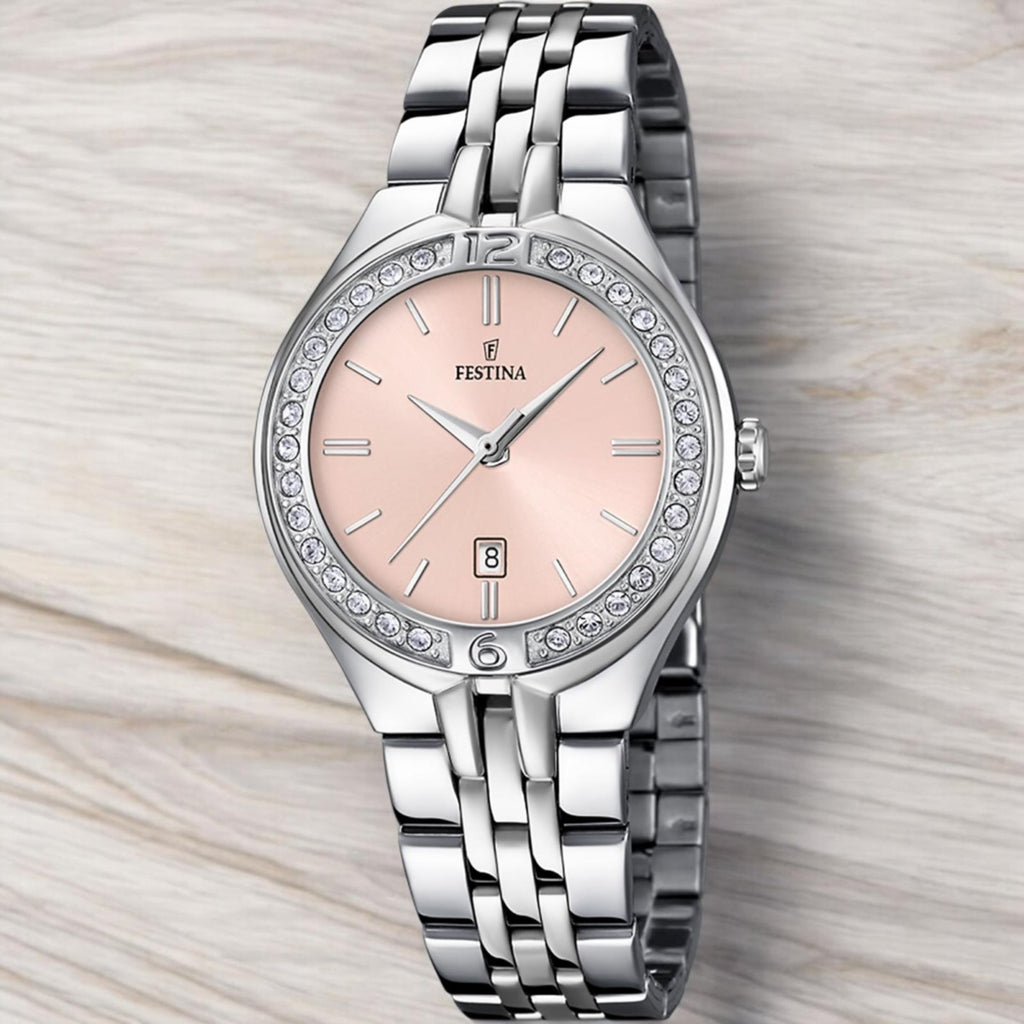 FESTINA FEMME F16867/6