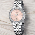 FESTINA FEMME F16867/6
