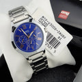CASIO HOMME MTP-V300D-2AUDF