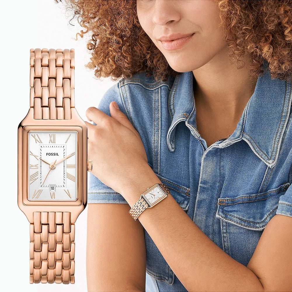 FOSSIL FEMME ES5271