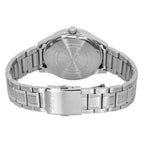 CASIO HOMME MTP-M110D-1AVDF