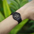 CASIO HOMME SPORT MQ-24-1B3LDF