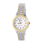 CASIO FEMME LTP-1128G-7BRDF