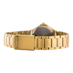 CASIO FEMME LTP-V300G-7AUDF