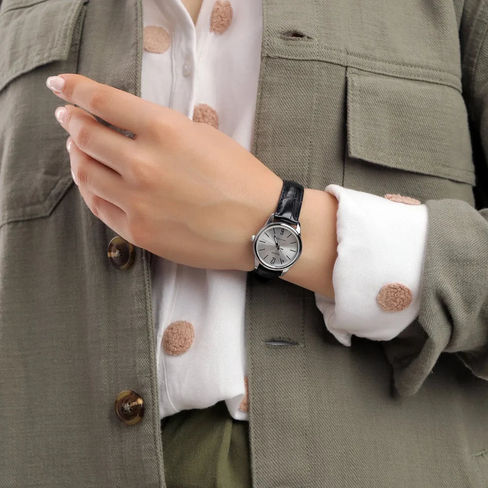 CASIO LTP-V005L-7BUDF