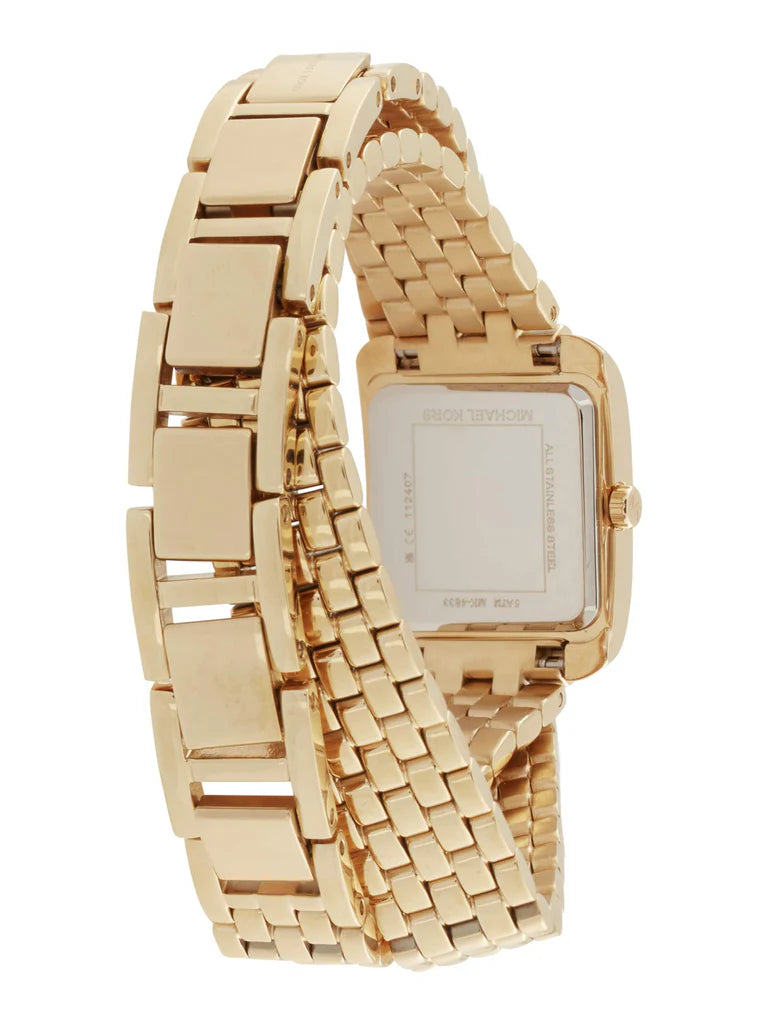 MICHAEL KORS FEMME MK4833