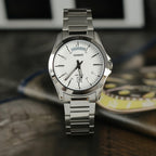 CASIO MTP-1370D-7A3VDF