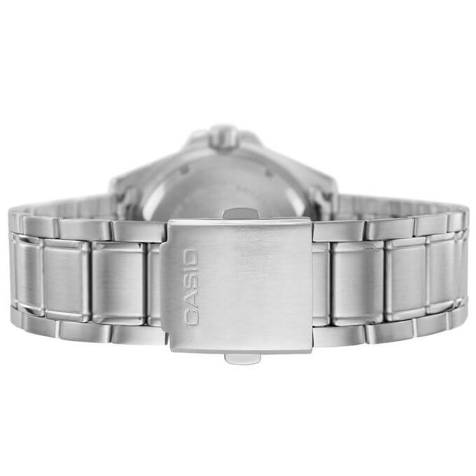 CASIO HOMME MDV-107D-3A2VDF