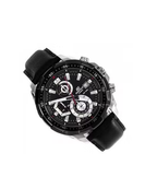 CASIO EDIFICE EFR-539L-1AVUDF