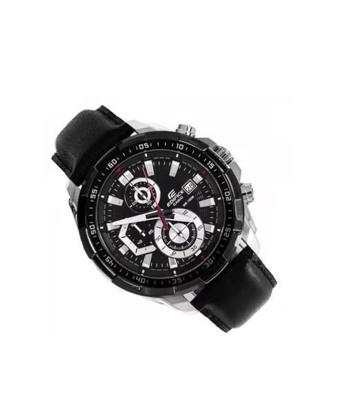 CASIO EDIFICE EFR-539L-1AVUDF