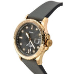 FOSSIL FEMME ES5293