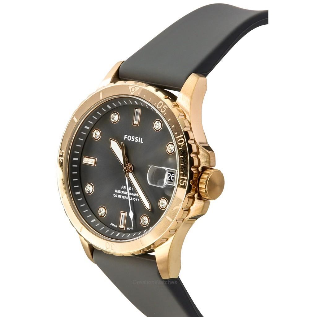 FOSSIL FEMME ES5293