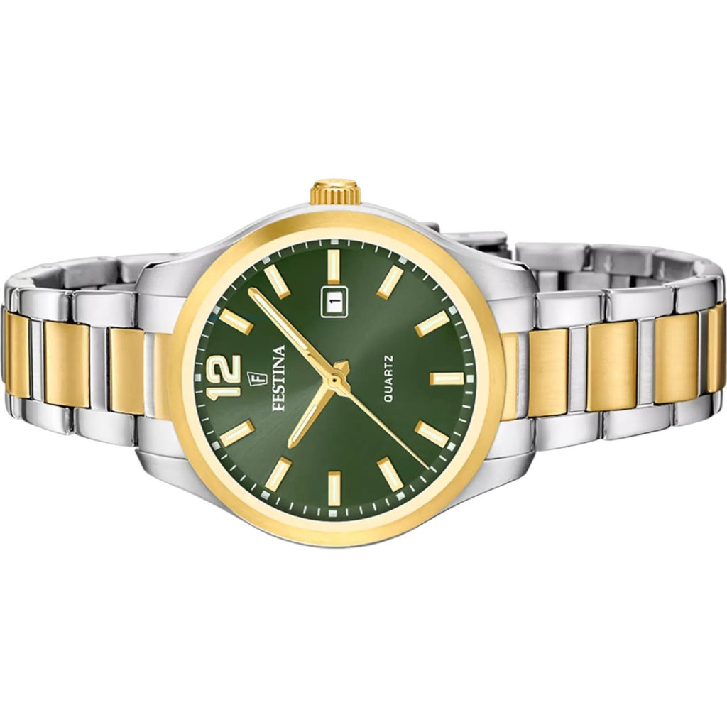 FESTINA F20739/4