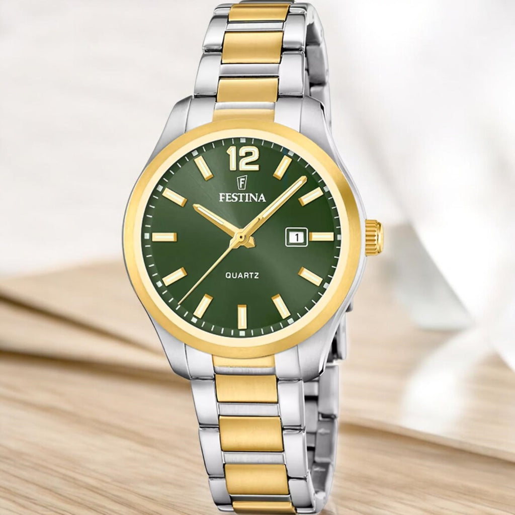 FESTINA F20739/4