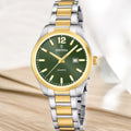 FESTINA F20739/4