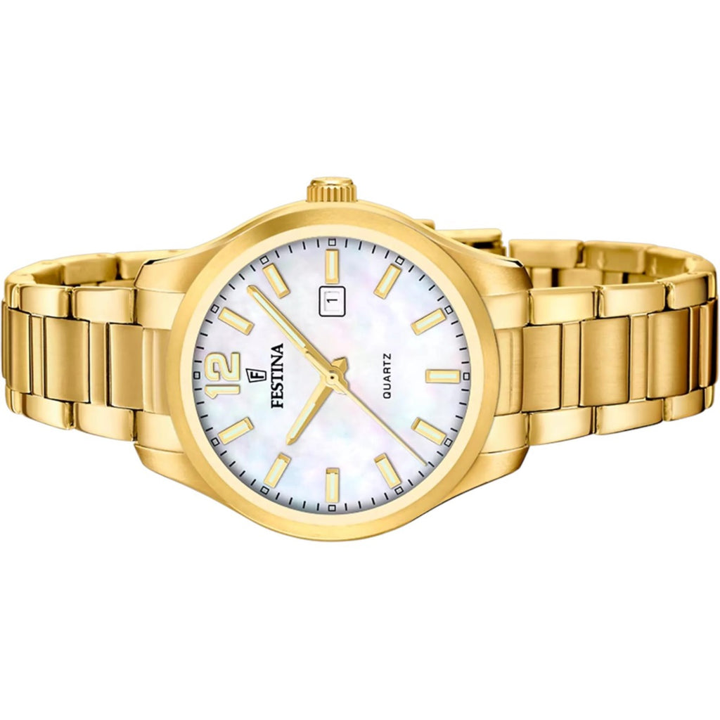 FESTINA F20741/1