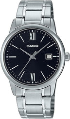 CASIO FEMME LTP-V002-1B3UDF