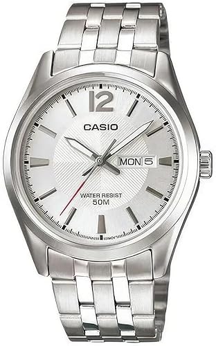 CASIO FEMME LTP-1335D-7AVDF