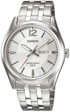 CASIO FEMME LTP-1335D-7AVDF