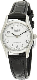 CASIO FEMME LTP-1094E-7BRD