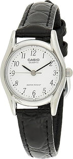 CASIO FEMME LTP-1094E-7BRD
