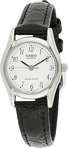 CASIO FEMME LTP-1094E-7BRD