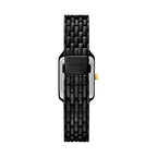 FOSSIL FEMME ES5385
