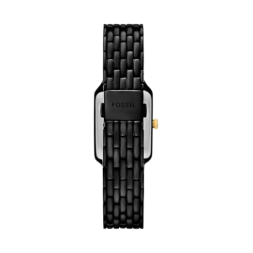 FOSSIL FEMME ES5385