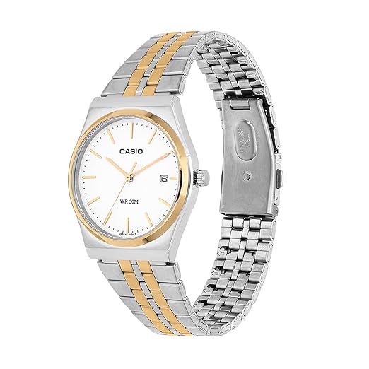 CASIO HOMME MTP-B145SG-7AVDF