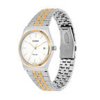 CASIO HOMME MTP-B145SG-7AVDF