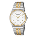 CASIO HOMME MTP-B145SG-7AVDF